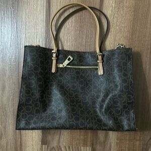 Calvin Klein Purse